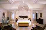 Sandy Lane Bedroom